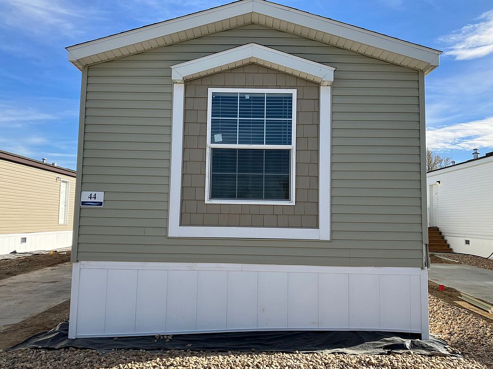 1st image of 431 N 35th Ave #44