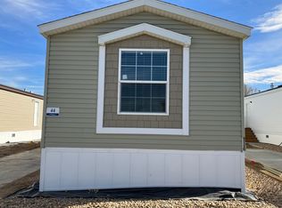 431 N 35th Ave #44, Greeley, CO 80631