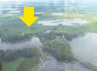 153rd Ave, Elizabeth, MN 56533