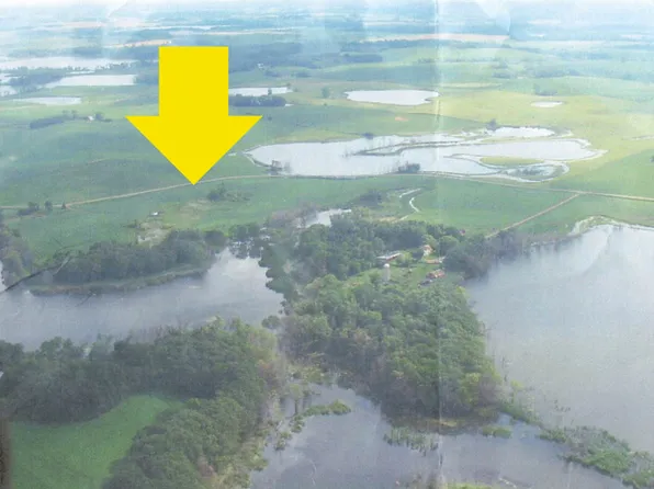 153rd Ave, Elizabeth, MN 56533