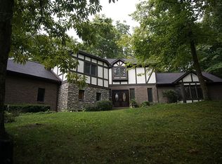 700 Nordyke Rd, Cincinnati, OH 45255
