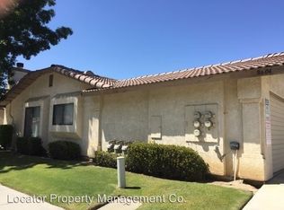 8604 Lyn River Ct, Bakersfield, CA 93312