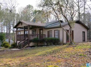 778 Highway 337, Chelsea, AL 35043