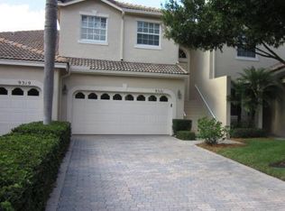 9321 World Cup Way, Port Saint Lucie, FL 34986