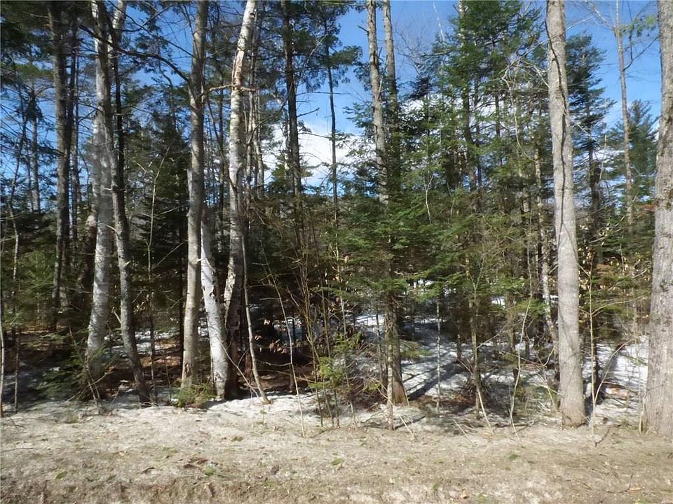 2nd image of TBD Taylor Woods Road