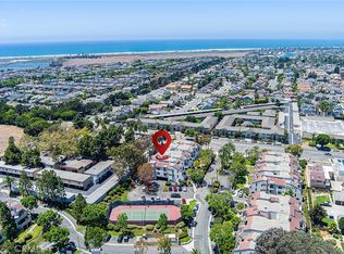 5032 Dorado Dr APT 202, Huntington Beach, CA 92649