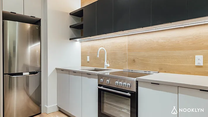 Rented by Nooklyn NYC LLC | media 79