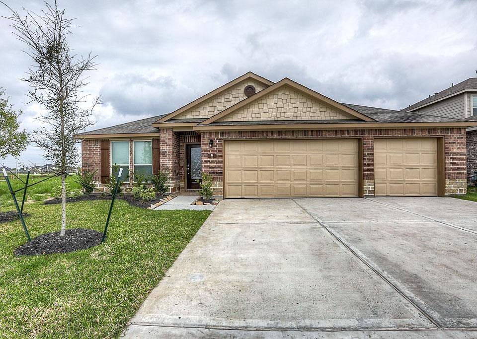 1st image of 4711 Bella Ct