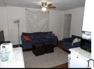 1918 Jane St #2, Pittsburgh, PA 15203