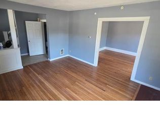 1156 Dewey Ave, Rochester, NY 14613