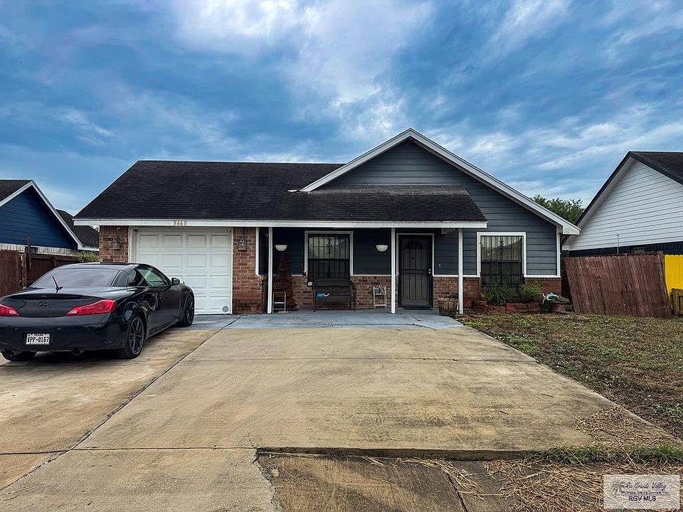 1st image of 5460 Campo Real Cir