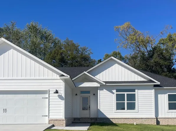(undisclosed Address), Dardanelle, AR 72834