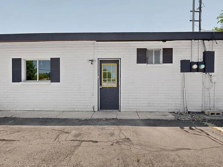 824 Ortega Rd NW — Photo 40