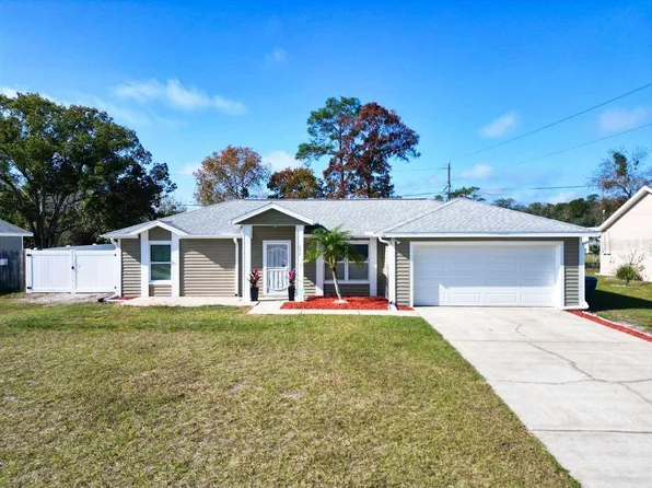 698 Colchester Ave, Deltona, FL 32738