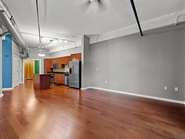 415 Saint Pauls Blvd #307 — Photo 6