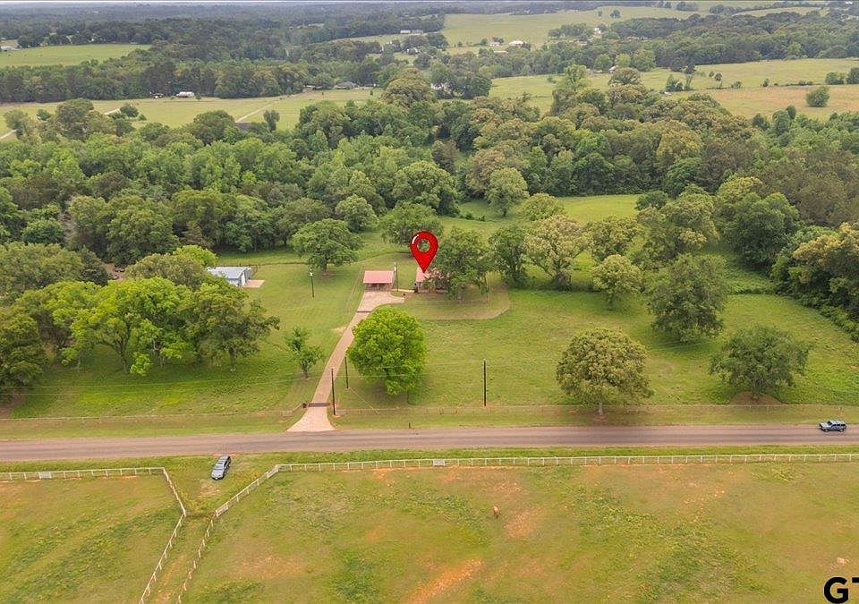 1st image of 7688 County Road 118