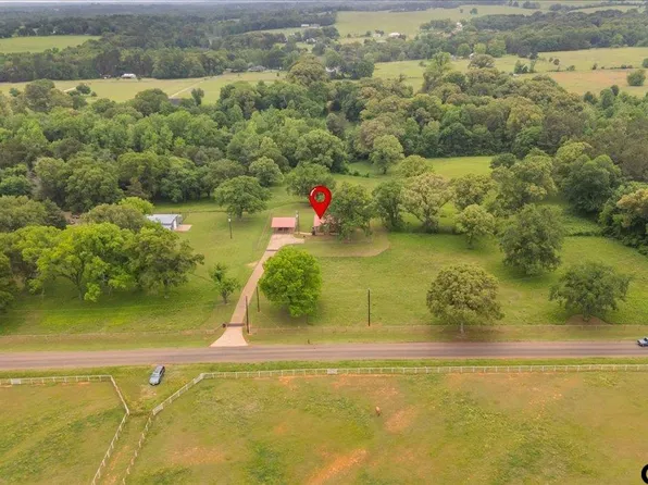 7688 County Road 118, Bullard, TX 75757