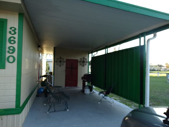 4th image of 3690 Aruba Cir