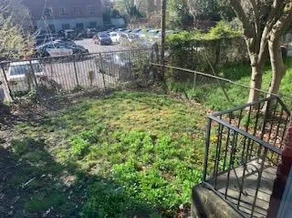 126 Tuers Avenue image 19 of 20