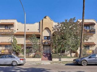 444 S Gramercy Pl APT 10, Los Angeles, CA 90020