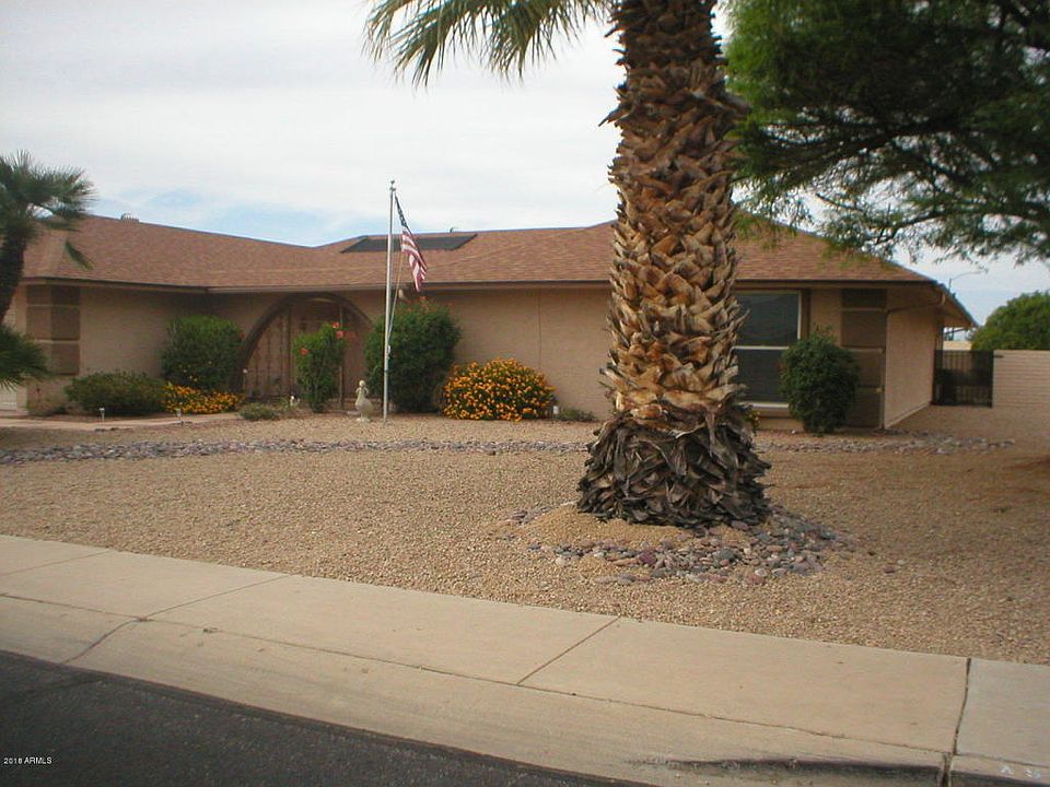 1st image of 12802 W La Terraza Dr