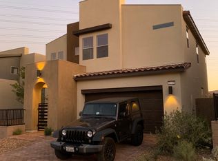 6215 Bravestar Ct, Las Vegas, NV 89141