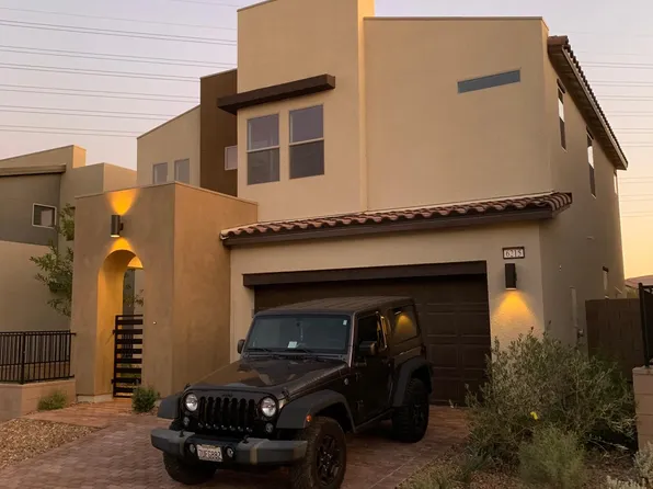 6215 Bravestar Ct, Las Vegas, NV 89141