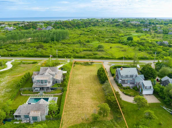 74 Madaket Rd, Nantucket, MA 02554
