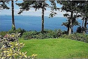 1st image of 905 Rocky Point Dr