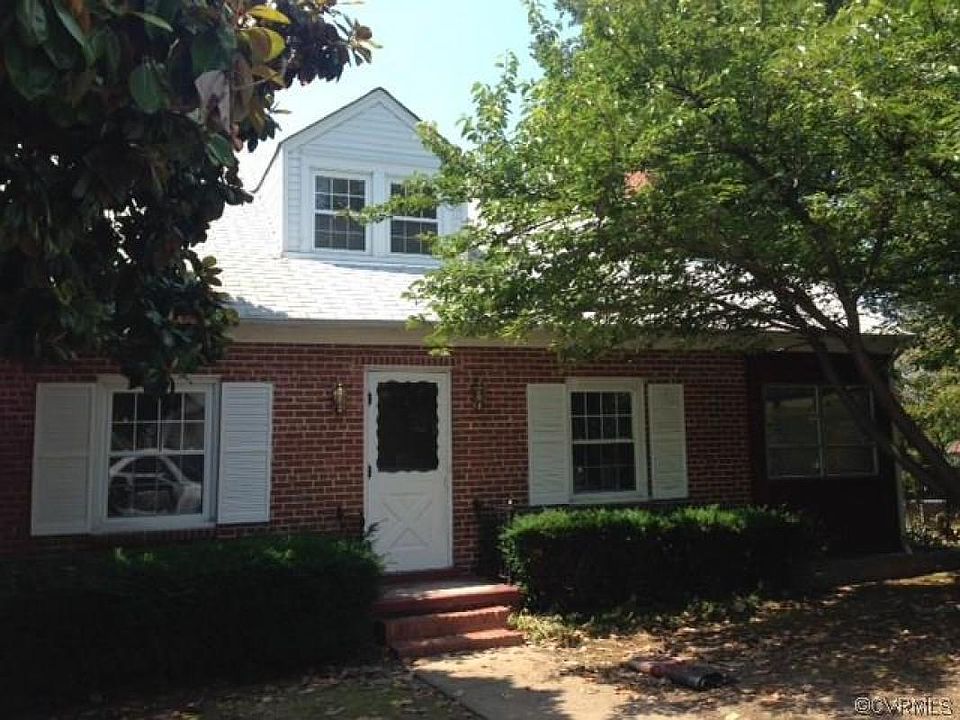 1st image of 7251 Grace Ln