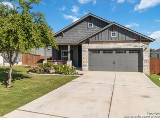 6769 Concho Crk, Schertz, TX 78108
