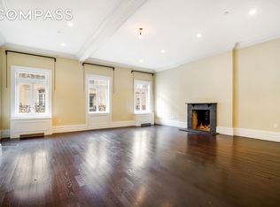 12 E 62nd St APT 4R, New York, NY 10065