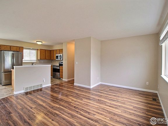 3rd image of 4654 Mesa Verde Dr