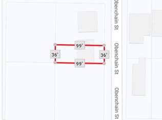 2115 Obenchain St, Dallas, TX 75208