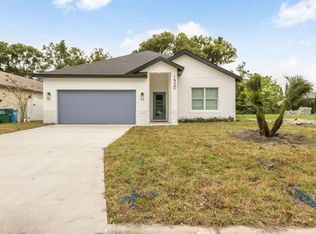 1920 Rogers Ave, Maitland, FL 32751