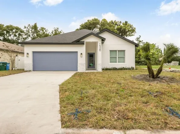 1920 Rogers Ave, Maitland, FL 32751