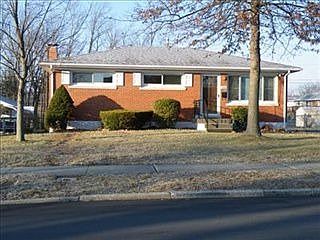 5th image of 668 Hi Crest Dr