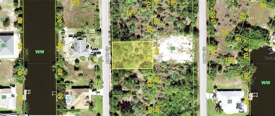 1st image of 9477 Applin Cir