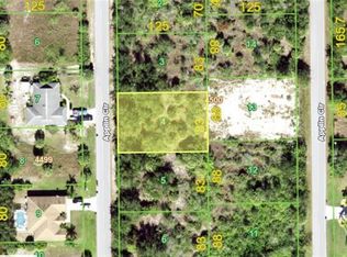 9477 Applin Cir, Port Charlotte, FL 33981