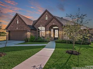 30106 Valley Run, Fair Oaks Ranch, TX 78015