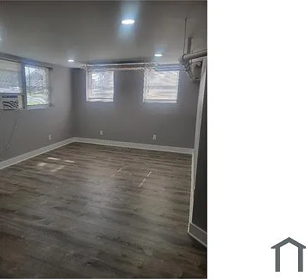 7825 Chase Rd #8A — Photo 7