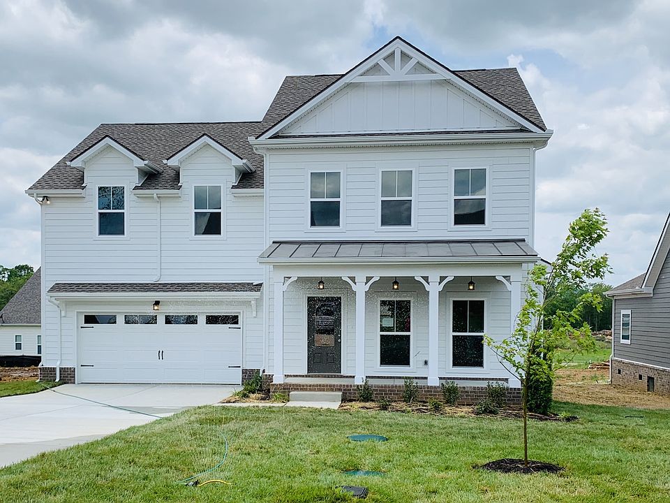 1st image of 1240 Batbriar Road 117