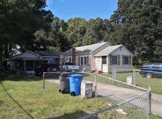 3810 Orient Rd, Tampa, FL 33619