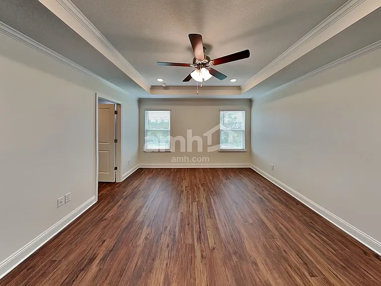 453 Onate Cir — Photo 16