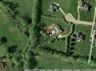2113 Stafford Ct, Columbia, TN 38401