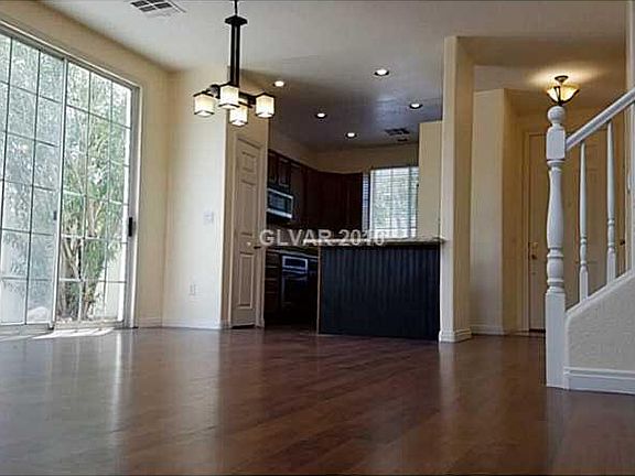 3rd image of 6160 Sierra Mist Ave