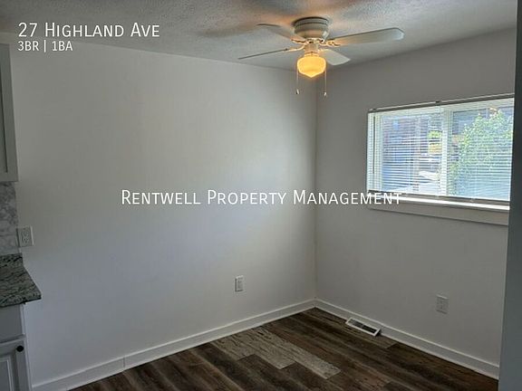 5th image of 27 Highland Ave