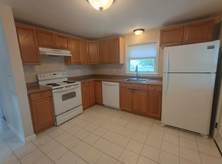 459 Appleton St, Arlington, MA 02476