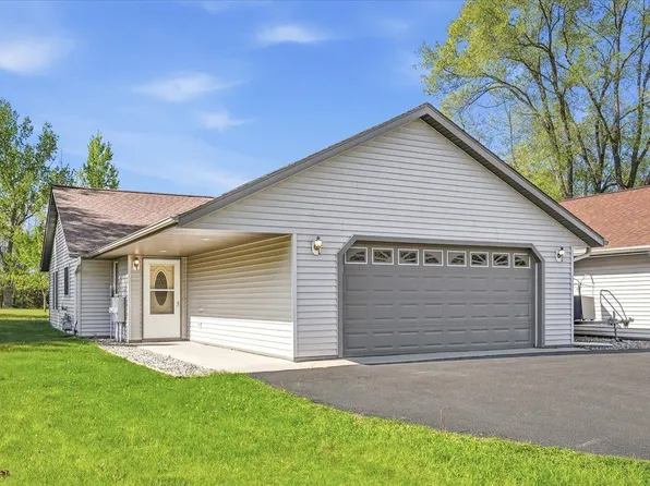 W7273 155th Ave, Bay City, WI 54723