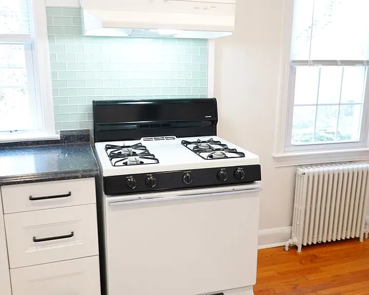 8207 Garland Ave — Photo 26